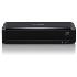 Epson DS-360W A4 Mobile Scanner Thumbnail